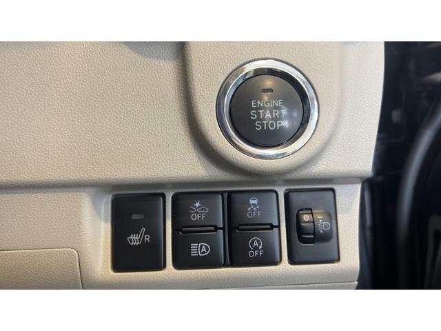 ムーヴXリミテッド SAIIIダイハツ認定中古車lナビlドラレコlバックカメラlスマートアシストlキーフリーlシートヒーターlエアバッグlオートエアコンl保証/整備付(茨城県)の中古車
