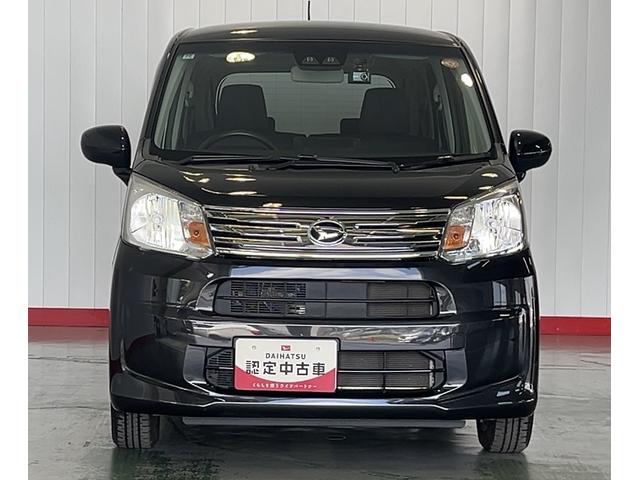 ムーヴXリミテッド SAIIIダイハツ認定中古車lナビlドラレコlバックカメラlスマートアシストlキーフリーlシートヒーターlエアバッグlオートエアコンl保証/整備付(茨城県)の中古車