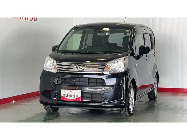 ムーヴXリミテッド SAIIIダイハツ認定中古車lナビlドラレコlバックカメラlスマートアシストlキーフリーlシートヒーターlエアバッグlオートエアコンl保証/整備付(茨城県)の中古車