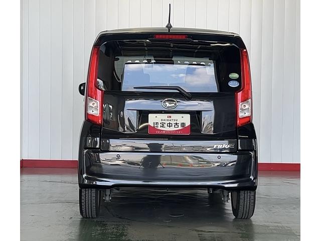 ムーヴXリミテッド SAIIIダイハツ認定中古車lナビlドラレコlバックカメラlスマートアシストlキーフリーlシートヒーターlエアバッグlオートエアコンl保証/整備付(茨城県)の中古車