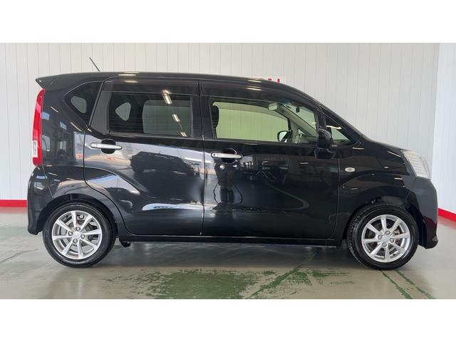 ムーヴXリミテッド SAIIIダイハツ認定中古車lナビlドラレコlバックカメラlスマートアシストlキーフリーlシートヒーターlエアバッグlオートエアコンl保証/整備付(茨城県)の中古車