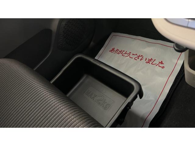 ムーヴXリミテッド SAIIIダイハツ認定中古車lナビlドラレコlバックカメラlスマートアシストlキーフリーlシートヒーターlエアバッグlオートエアコンl保証/整備付(茨城県)の中古車