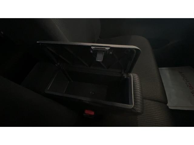 ムーヴXリミテッド SAIIIダイハツ認定中古車lナビlドラレコlバックカメラlスマートアシストlキーフリーlシートヒーターlエアバッグlオートエアコンl保証/整備付(茨城県)の中古車