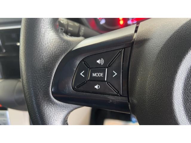 ムーヴXリミテッド SAIIIダイハツ認定中古車lナビlドラレコlバックカメラlスマートアシストlキーフリーlシートヒーターlエアバッグlオートエアコンl保証/整備付(茨城県)の中古車