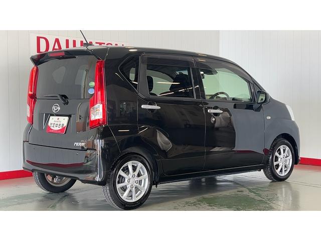 ムーヴXリミテッド SAIIIダイハツ認定中古車lナビlドラレコlバックカメラlスマートアシストlキーフリーlシートヒーターlエアバッグlオートエアコンl保証/整備付(茨城県)の中古車