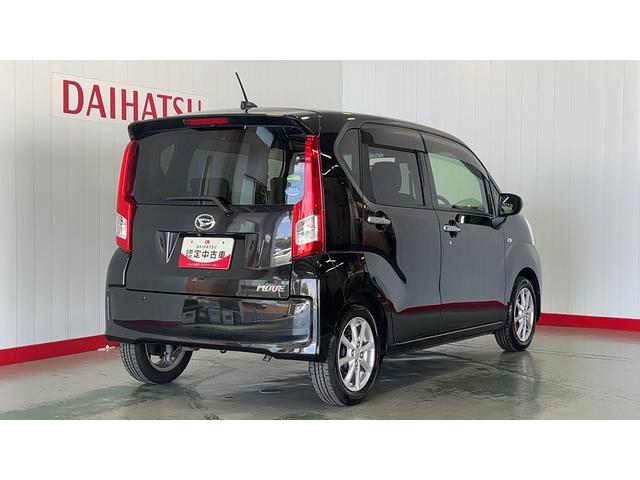 ムーヴXリミテッド SAIIIダイハツ認定中古車lナビlドラレコlバックカメラlスマートアシストlキーフリーlシートヒーターlエアバッグlオートエアコンl保証/整備付(茨城県)の中古車