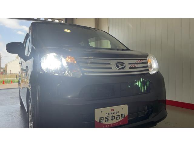 ムーヴXリミテッド SAIIIダイハツ認定中古車lナビlドラレコlバックカメラlスマートアシストlキーフリーlシートヒーターlエアバッグlオートエアコンl保証/整備付(茨城県)の中古車