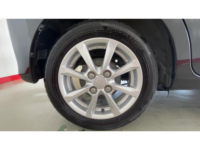 ムーヴXリミテッド SAIIIダイハツ認定中古車lナビlドラレコlバックカメラlスマートアシストlキーフリーlシートヒーターlエアバッグlオートエアコンl保証/整備付(茨城県)の中古車