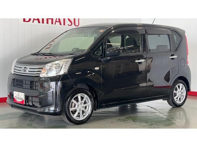 ムーヴXリミテッド SAIIIダイハツ認定中古車lナビlドラレコlバックカメラlスマートアシストlキーフリーlシートヒーターlエアバッグlオートエアコンl保証/整備付(茨城県)の中古車