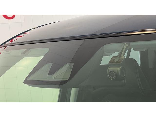 ロッキープレミアムＧ　ＨＥＶダイハツ認定中古車ｌナビｌドラレコｌＥＴＣｌクルーズコントロールｌシートヒーターｌキーフリーｌ電動パーキングブレーキｌオートエアコンｌスマートアシストｌ保証／整備付（茨城県）の中古車