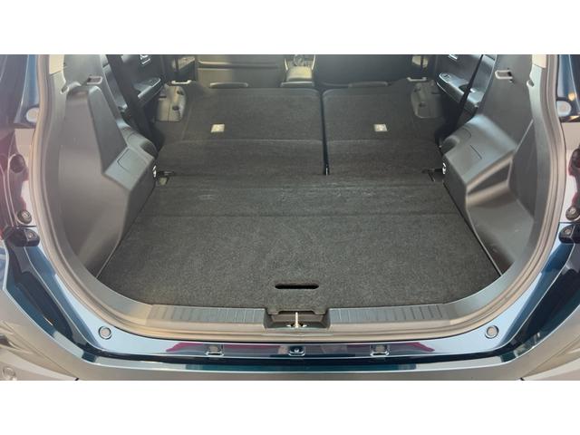 ロッキープレミアムＧ　ＨＥＶダイハツ認定中古車ｌナビｌドラレコｌＥＴＣｌクルーズコントロールｌシートヒーターｌキーフリーｌ電動パーキングブレーキｌオートエアコンｌスマートアシストｌ保証／整備付（茨城県）の中古車