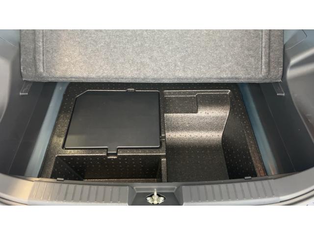 ロッキープレミアムＧ　ＨＥＶダイハツ認定中古車ｌナビｌドラレコｌＥＴＣｌクルーズコントロールｌシートヒーターｌキーフリーｌ電動パーキングブレーキｌオートエアコンｌスマートアシストｌ保証／整備付（茨城県）の中古車