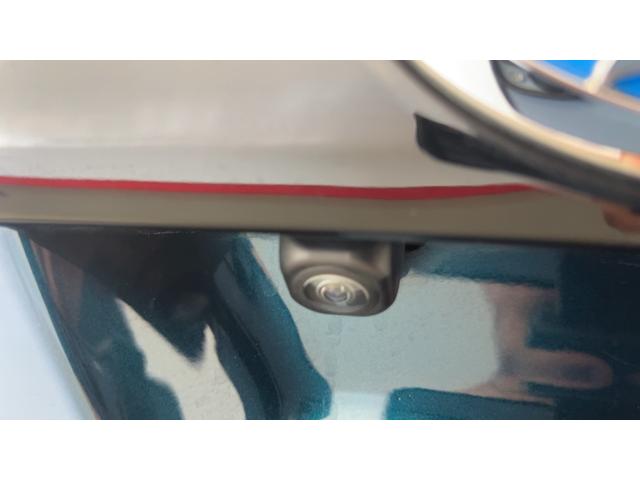 ロッキープレミアムＧ　ＨＥＶダイハツ認定中古車ｌナビｌドラレコｌＥＴＣｌクルーズコントロールｌシートヒーターｌキーフリーｌ電動パーキングブレーキｌオートエアコンｌスマートアシストｌ保証／整備付（茨城県）の中古車