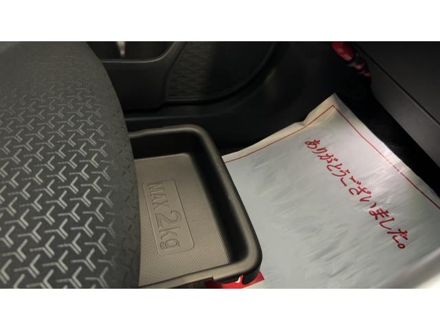 ロッキープレミアムＧ　ＨＥＶダイハツ認定中古車ｌナビｌドラレコｌＥＴＣｌクルーズコントロールｌシートヒーターｌキーフリーｌ電動パーキングブレーキｌオートエアコンｌスマートアシストｌ保証／整備付（茨城県）の中古車