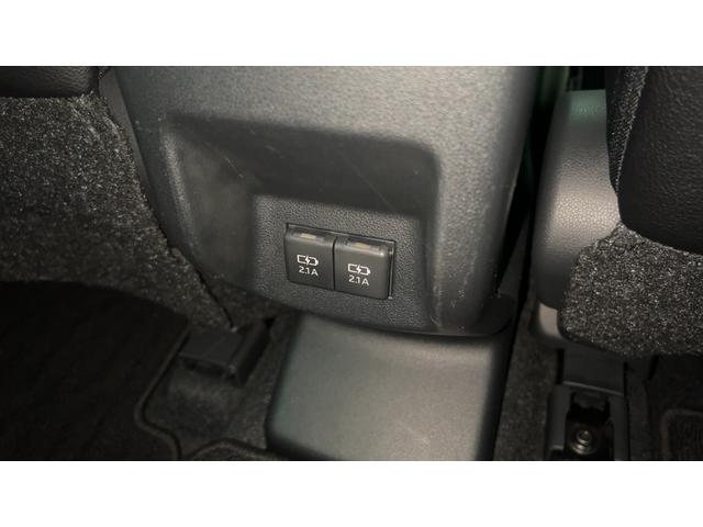 ロッキープレミアムＧ　ＨＥＶダイハツ認定中古車ｌナビｌドラレコｌＥＴＣｌクルーズコントロールｌシートヒーターｌキーフリーｌ電動パーキングブレーキｌオートエアコンｌスマートアシストｌ保証／整備付（茨城県）の中古車