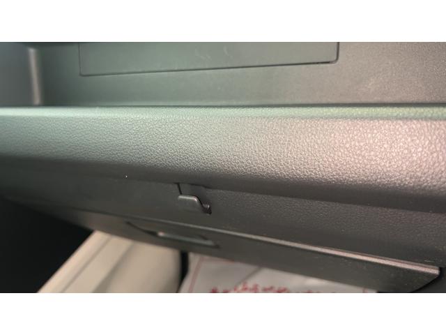 ハイゼットトラックスタンダード　農用スペシャルダイハツ認定中古車ｌ５ＭＴｌ４ＷＤｌＨｉ−Ｌｏｗ切り替えｌ駆動力確保機能ｌＡＢＳｌ荷台ライトｌエアバッグｌエアコンｌ保証／整備付（茨城県）の中古車