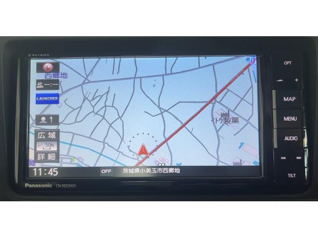 ハイゼットトラックスタンダード　農用スペシャルダイハツ認定中古車ｌ５ＭＴｌ４ＷＤｌＨｉ−Ｌｏｗ切り替えｌ駆動力確保機能ｌＡＢＳｌ荷台ライトｌエアバッグｌエアコンｌ保証／整備付（茨城県）の中古車