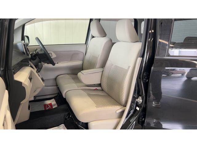 ムーヴＸ　ＳＡIIダイハツ認定中古車ｌＣＶＴｌナビｌＥＴＣｌバックカメラｌスマートアシストｌキーフリーｌエアバッグｌオートエアコンｌ保証／整備付（茨城県）の中古車