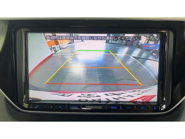 ムーヴＸ　ＳＡIIダイハツ認定中古車ｌＣＶＴｌナビｌＥＴＣｌバックカメラｌスマートアシストｌキーフリーｌエアバッグｌオートエアコンｌ保証／整備付（茨城県）の中古車