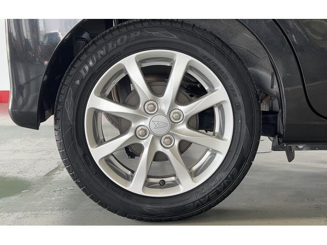 ムーヴＸ　ＳＡIIダイハツ認定中古車ｌＣＶＴｌナビｌＥＴＣｌバックカメラｌスマートアシストｌキーフリーｌエアバッグｌオートエアコンｌ保証／整備付（茨城県）の中古車