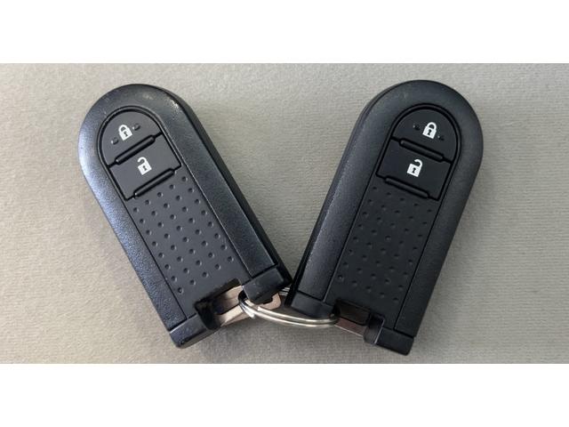 ムーヴＸ　ＳＡIIダイハツ認定中古車ｌＣＶＴｌナビｌＥＴＣｌバックカメラｌスマートアシストｌキーフリーｌエアバッグｌオートエアコンｌ保証／整備付（茨城県）の中古車