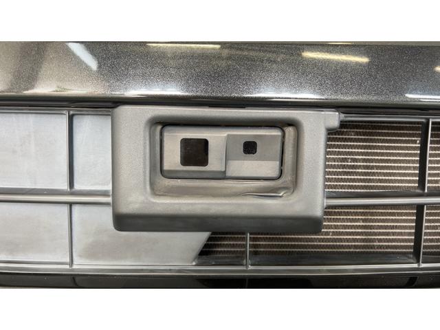 ムーヴＸ　ＳＡIIダイハツ認定中古車ｌＣＶＴｌナビｌＥＴＣｌバックカメラｌスマートアシストｌキーフリーｌエアバッグｌオートエアコンｌ保証／整備付（茨城県）の中古車