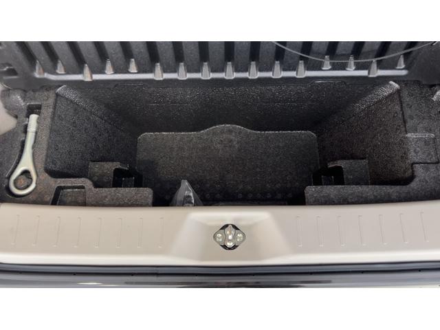 ムーヴＸ　ＳＡIIダイハツ認定中古車ｌＣＶＴｌナビｌＥＴＣｌバックカメラｌスマートアシストｌキーフリーｌエアバッグｌオートエアコンｌ保証／整備付（茨城県）の中古車