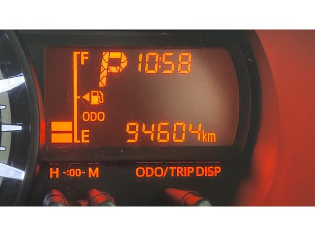 ムーヴＸ　ＳＡIIダイハツ認定中古車ｌＣＶＴｌナビｌＥＴＣｌバックカメラｌスマートアシストｌキーフリーｌエアバッグｌオートエアコンｌ保証／整備付（茨城県）の中古車