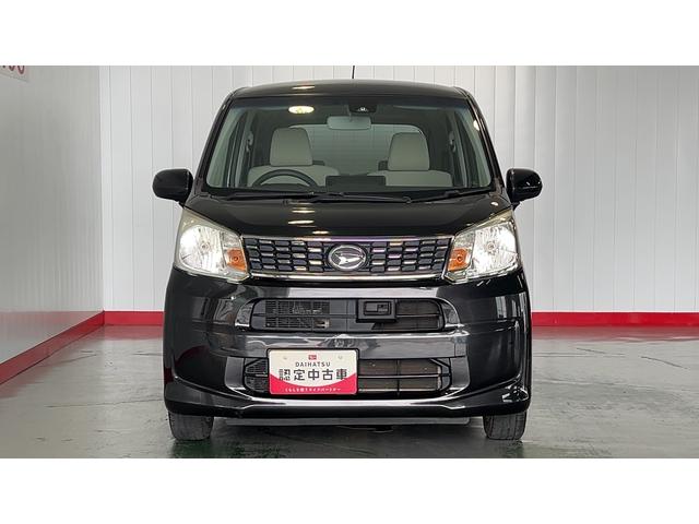 ムーヴＸ　ＳＡIIダイハツ認定中古車ｌＣＶＴｌナビｌＥＴＣｌバックカメラｌスマートアシストｌキーフリーｌエアバッグｌオートエアコンｌ保証／整備付（茨城県）の中古車