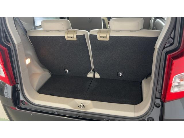 ムーヴＸ　ＳＡIIダイハツ認定中古車ｌＣＶＴｌナビｌＥＴＣｌバックカメラｌスマートアシストｌキーフリーｌエアバッグｌオートエアコンｌ保証／整備付（茨城県）の中古車