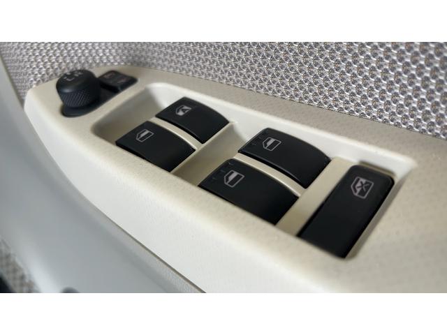 ムーヴＸ　ＳＡIIダイハツ認定中古車ｌＣＶＴｌナビｌＥＴＣｌバックカメラｌスマートアシストｌキーフリーｌエアバッグｌオートエアコンｌ保証／整備付（茨城県）の中古車