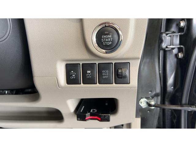 ムーヴＸ　ＳＡIIダイハツ認定中古車ｌＣＶＴｌナビｌＥＴＣｌバックカメラｌスマートアシストｌキーフリーｌエアバッグｌオートエアコンｌ保証／整備付（茨城県）の中古車
