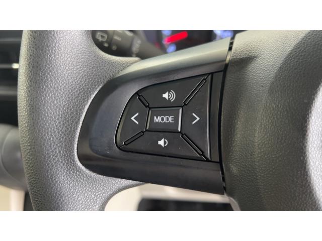 ムーヴＸ　ＳＡIIダイハツ認定中古車ｌＣＶＴｌナビｌＥＴＣｌバックカメラｌスマートアシストｌキーフリーｌエアバッグｌオートエアコンｌ保証／整備付（茨城県）の中古車