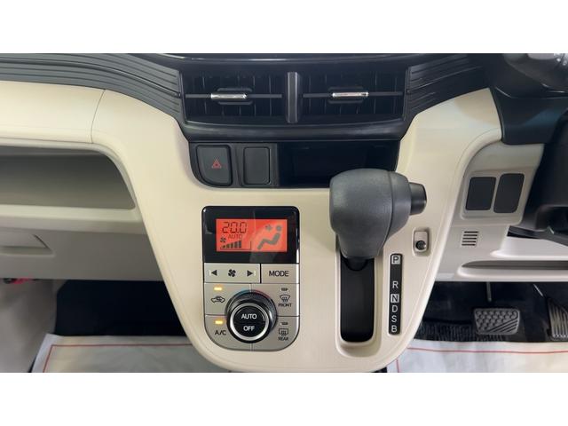 ムーヴＸ　ＳＡIIダイハツ認定中古車ｌＣＶＴｌナビｌＥＴＣｌバックカメラｌスマートアシストｌキーフリーｌエアバッグｌオートエアコンｌ保証／整備付（茨城県）の中古車