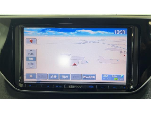 ムーヴＸ　ＳＡIIダイハツ認定中古車ｌＣＶＴｌナビｌＥＴＣｌバックカメラｌスマートアシストｌキーフリーｌエアバッグｌオートエアコンｌ保証／整備付（茨城県）の中古車