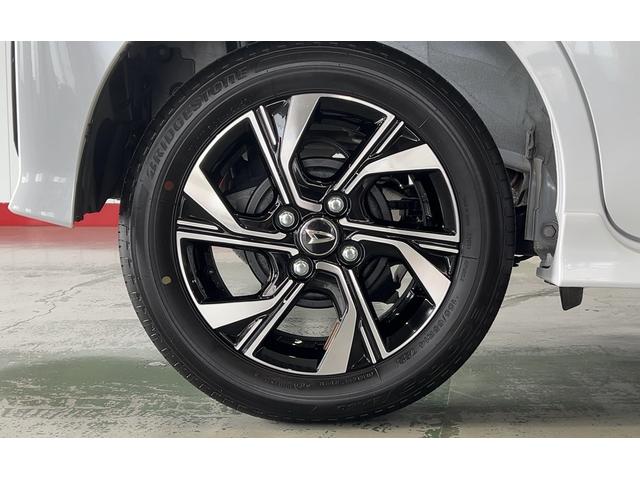 タントカスタムＸリミテッドダイハツ認定中古車ｌクルーズコントロールｌＥＴＣｌ両側電動スライドドアｌ電動パーキングブレーキｌＬＥＤヘッドライトｌシートヒーターｌコーナーセンサーｌスマートアシストｌ保証／整備付（茨城県）の中古車