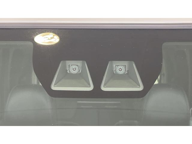 タントカスタムＸリミテッドダイハツ認定中古車ｌクルーズコントロールｌＥＴＣｌ両側電動スライドドアｌ電動パーキングブレーキｌＬＥＤヘッドライトｌシートヒーターｌコーナーセンサーｌスマートアシストｌ保証／整備付（茨城県）の中古車