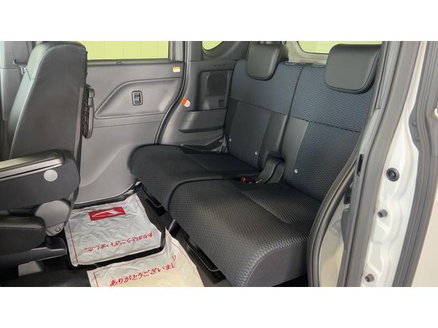 タントカスタムＸリミテッドダイハツ認定中古車ｌクルーズコントロールｌＥＴＣｌ両側電動スライドドアｌ電動パーキングブレーキｌＬＥＤヘッドライトｌシートヒーターｌコーナーセンサーｌスマートアシストｌ保証／整備付（茨城県）の中古車
