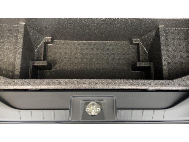 タントカスタムＸリミテッドダイハツ認定中古車ｌクルーズコントロールｌＥＴＣｌ両側電動スライドドアｌ電動パーキングブレーキｌＬＥＤヘッドライトｌシートヒーターｌコーナーセンサーｌスマートアシストｌ保証／整備付（茨城県）の中古車