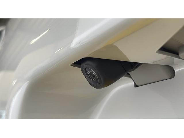 タントカスタムＸリミテッドダイハツ認定中古車ｌクルーズコントロールｌＥＴＣｌ両側電動スライドドアｌ電動パーキングブレーキｌＬＥＤヘッドライトｌシートヒーターｌコーナーセンサーｌスマートアシストｌ保証／整備付（茨城県）の中古車