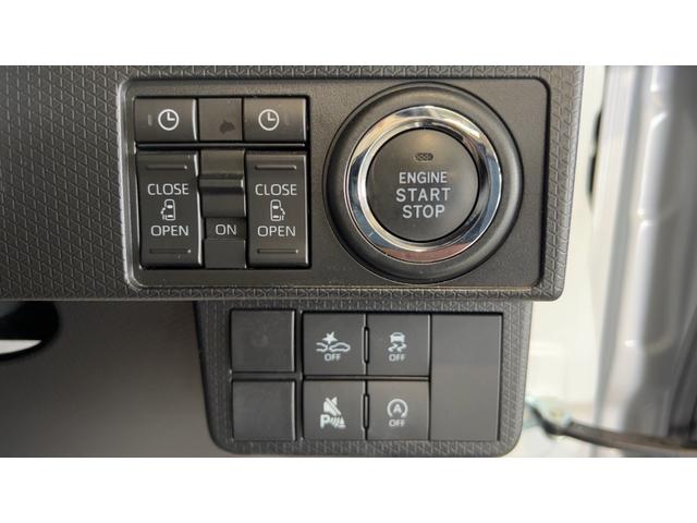 タントカスタムＸリミテッドダイハツ認定中古車ｌクルーズコントロールｌＥＴＣｌ両側電動スライドドアｌ電動パーキングブレーキｌＬＥＤヘッドライトｌシートヒーターｌコーナーセンサーｌスマートアシストｌ保証／整備付（茨城県）の中古車