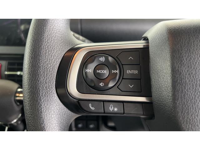 タントカスタムＸリミテッドダイハツ認定中古車ｌクルーズコントロールｌＥＴＣｌ両側電動スライドドアｌ電動パーキングブレーキｌＬＥＤヘッドライトｌシートヒーターｌコーナーセンサーｌスマートアシストｌ保証／整備付（茨城県）の中古車