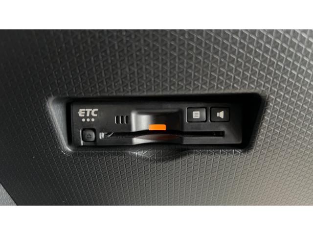 タントカスタムＸリミテッドダイハツ認定中古車ｌクルーズコントロールｌＥＴＣｌ両側電動スライドドアｌ電動パーキングブレーキｌＬＥＤヘッドライトｌシートヒーターｌコーナーセンサーｌスマートアシストｌ保証／整備付（茨城県）の中古車