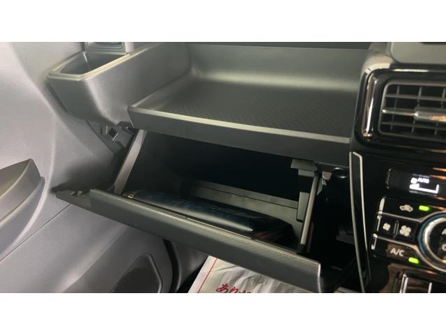 タントカスタムＸリミテッドダイハツ認定中古車ｌクルーズコントロールｌＥＴＣｌ両側電動スライドドアｌ電動パーキングブレーキｌＬＥＤヘッドライトｌシートヒーターｌコーナーセンサーｌスマートアシストｌ保証／整備付（茨城県）の中古車