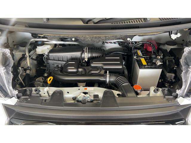 タントカスタムＸリミテッドダイハツ認定中古車ｌクルーズコントロールｌＥＴＣｌ両側電動スライドドアｌ電動パーキングブレーキｌＬＥＤヘッドライトｌシートヒーターｌコーナーセンサーｌスマートアシストｌ保証／整備付（茨城県）の中古車