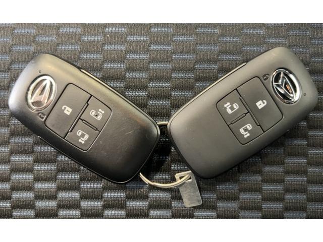 タントカスタムＸリミテッドダイハツ認定中古車ｌクルーズコントロールｌＥＴＣｌ両側電動スライドドアｌ電動パーキングブレーキｌＬＥＤヘッドライトｌシートヒーターｌコーナーセンサーｌスマートアシストｌ保証／整備付（茨城県）の中古車