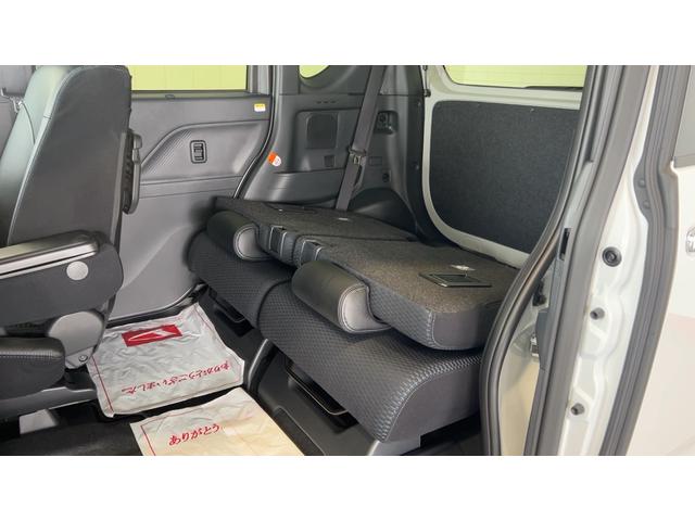 タントカスタムＸリミテッドダイハツ認定中古車ｌクルーズコントロールｌＥＴＣｌ両側電動スライドドアｌ電動パーキングブレーキｌＬＥＤヘッドライトｌシートヒーターｌコーナーセンサーｌスマートアシストｌ保証／整備付（茨城県）の中古車