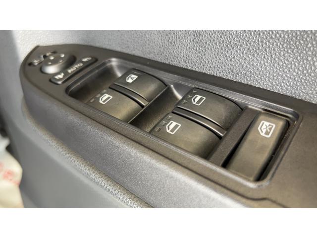 タントカスタムＸリミテッドダイハツ認定中古車ｌクルーズコントロールｌＥＴＣｌ両側電動スライドドアｌ電動パーキングブレーキｌＬＥＤヘッドライトｌシートヒーターｌコーナーセンサーｌスマートアシストｌ保証／整備付（茨城県）の中古車