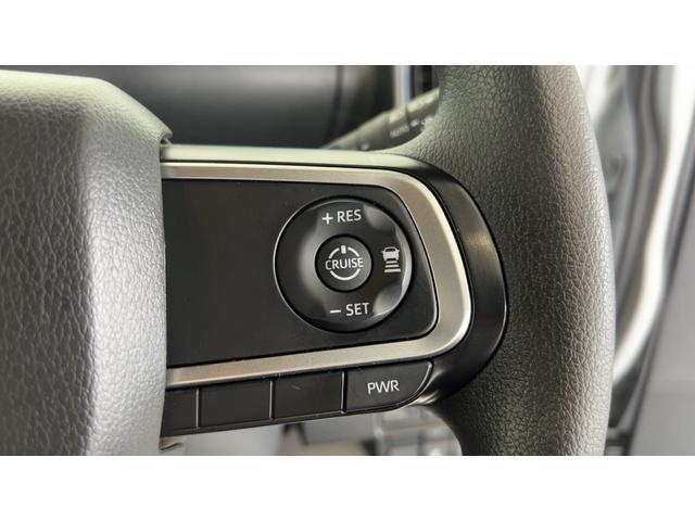 タントカスタムＸリミテッドダイハツ認定中古車ｌクルーズコントロールｌＥＴＣｌ両側電動スライドドアｌ電動パーキングブレーキｌＬＥＤヘッドライトｌシートヒーターｌコーナーセンサーｌスマートアシストｌ保証／整備付（茨城県）の中古車