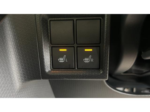 タントカスタムＸリミテッドダイハツ認定中古車ｌクルーズコントロールｌＥＴＣｌ両側電動スライドドアｌ電動パーキングブレーキｌＬＥＤヘッドライトｌシートヒーターｌコーナーセンサーｌスマートアシストｌ保証／整備付（茨城県）の中古車